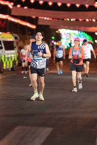 BIB: 
                            <button type="button" onclick="openModal(23740579)" class="btn btn-primary btn-sm float-right btn-popup" data-toggle="modal" data-target=".modal-high-quality">
                        <i class="fas fa-shopping-cart"></i> Add to Cart
                    </button>
                                            <button type="button" onclick="isThisMe(23740579, true)" class="btn btn-success btn-sm float-right btn-popup btn-isme hidden" data-toggle="tooltip" data-placement="bottom" title="นี่คือรูปของคุณใช่ไหม คลิกที่นี่เพื่อเอาเข้าอัลบั้ม">
                        <i class="fas fa-plus"></i> Add to album
                    </button>
                    <button type="button" onclick="isThisMe(23740579, false)" class="btn btn-warning btn-sm float-right btn-popup btn-isnotme hidden">
                        <i class="fas fa-ban"></i> Remove from album
                    </button>